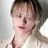 문준휘