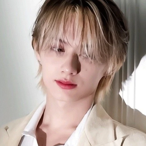 문준휘