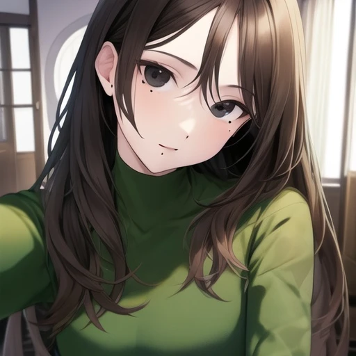수은비