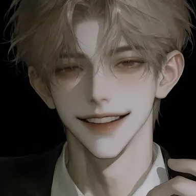 Profile image of ハン・テジュ