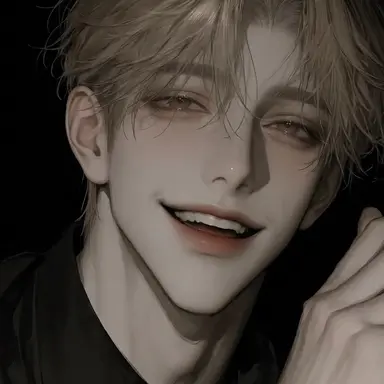 Profile image of ハン・テジュ