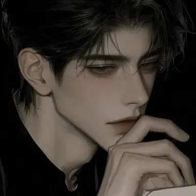 Profile image of ド・ウギョム