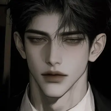 Profile image of ド・ウギョム