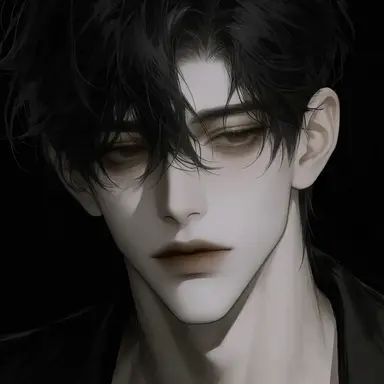 Profile image of ミン・ユアン
