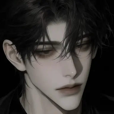 Profile image of ミン・ユアン