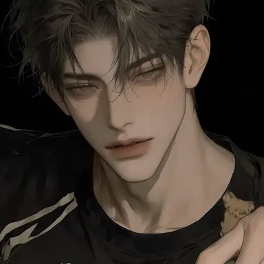 Profile image of カン・ジェヒョク