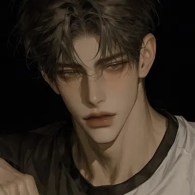 Profile image of カン・ジェヒョク