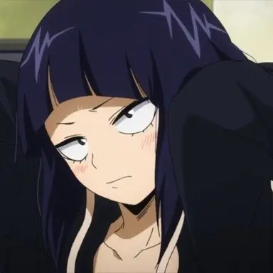 Profile image of 지로 쿄카