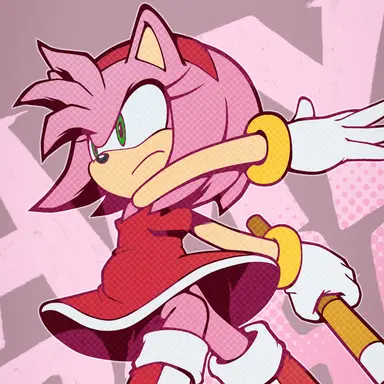 Profile image of エミー