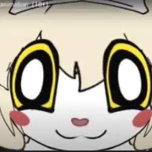 Profile image of Terrible mouse sleepover