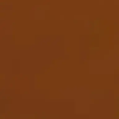 Profile image of 우토