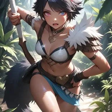 Profile image of マーヤ