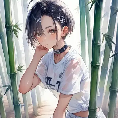 Profile image of 蒼空