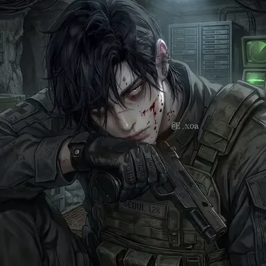 Profile image of 허태운