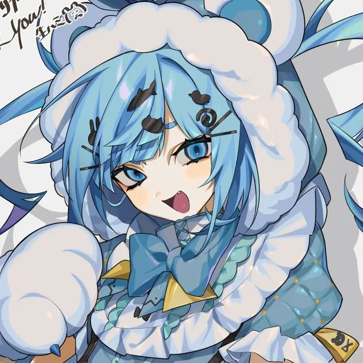 hyebinbin의 조유진