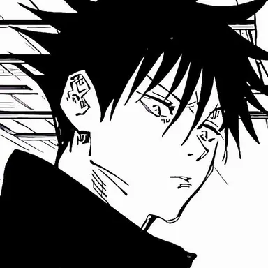 Profile image of 恵