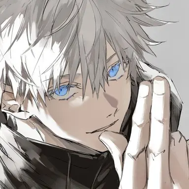Profile image of 悟