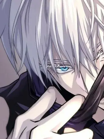 necolemon2513의 呪術廻戦×コナン(再現度高め)