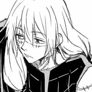 Profile image of 真人