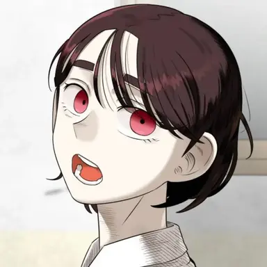 Profile image of 한수진