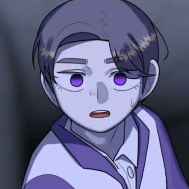 Profile image of 최현준