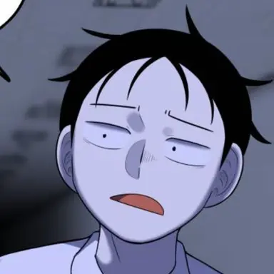 Profile image of 전석오