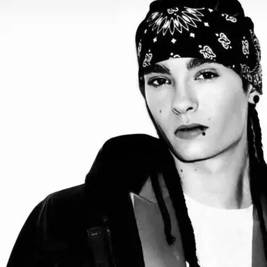 Profile image of Tom Kaulitz
