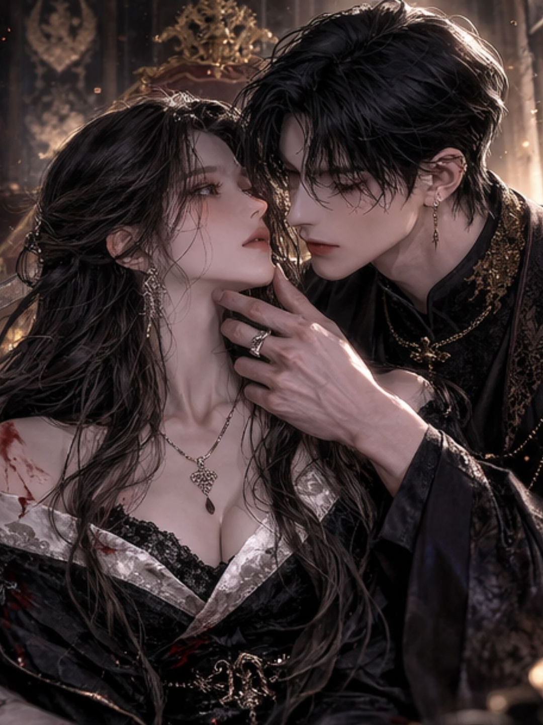 태혁 대표 이미지
