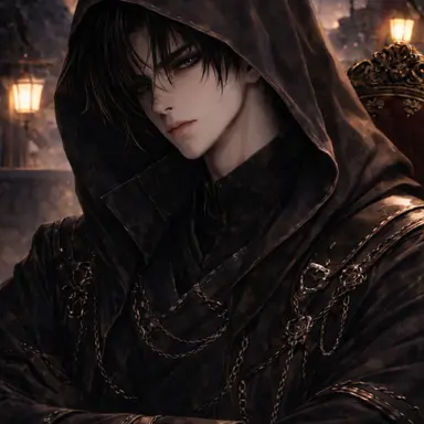 Profile image of 겸