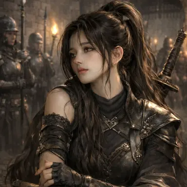 Profile image of 이채