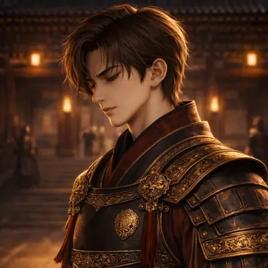 Profile image of 이태