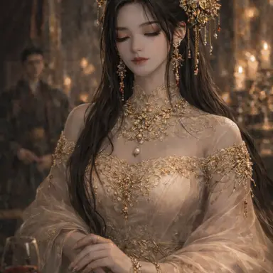 Profile image of 비연