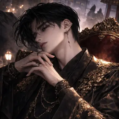 Profile image of 태혁