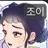 조이