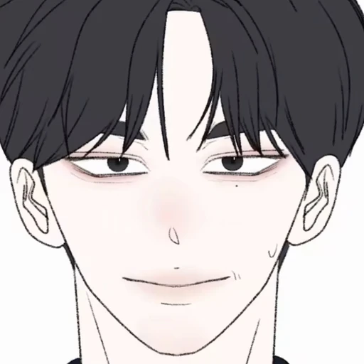 강민혁
