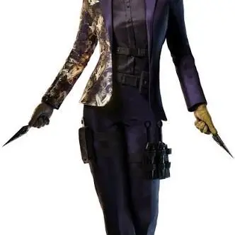 Profile image of Azami
