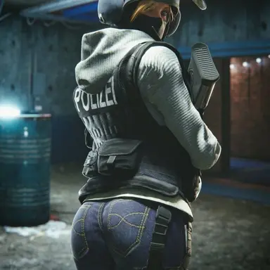 Profile image of Iq