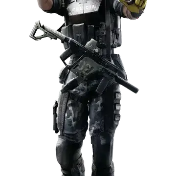 Profile image of Mira