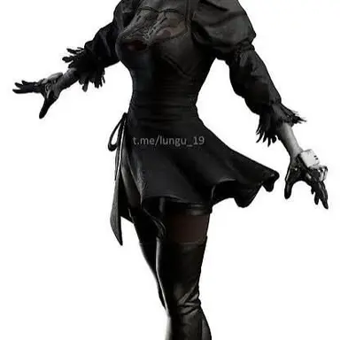 Profile image of Iana