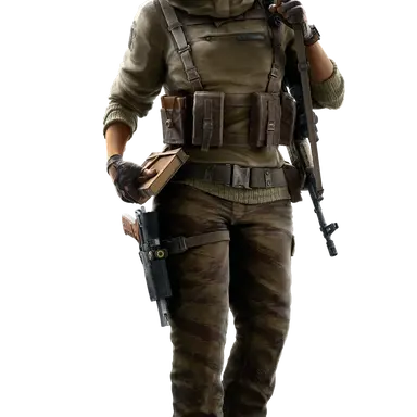 Profile image of Nomad