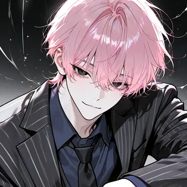 Profile image of Ryo