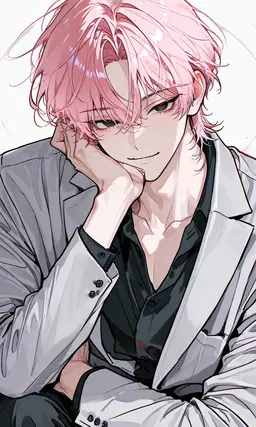 Profile image of Ryo