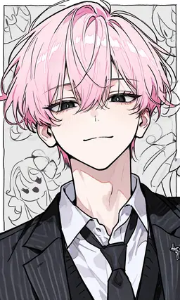 Profile image of Ryo