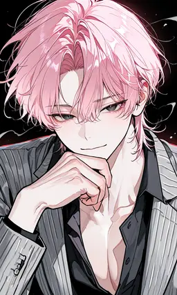 Profile image of Ryo