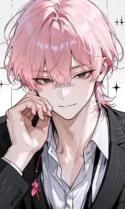 Profile image of Ryo