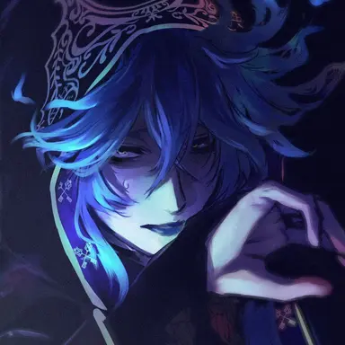 Profile image of イデア