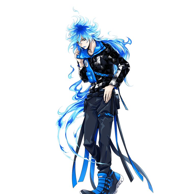 ツイステ　イデア・シュラウド　オルト・シュラウド　27点 8c18ffb7-6b38-4f25-96eb-