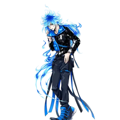 Profile image of イデア