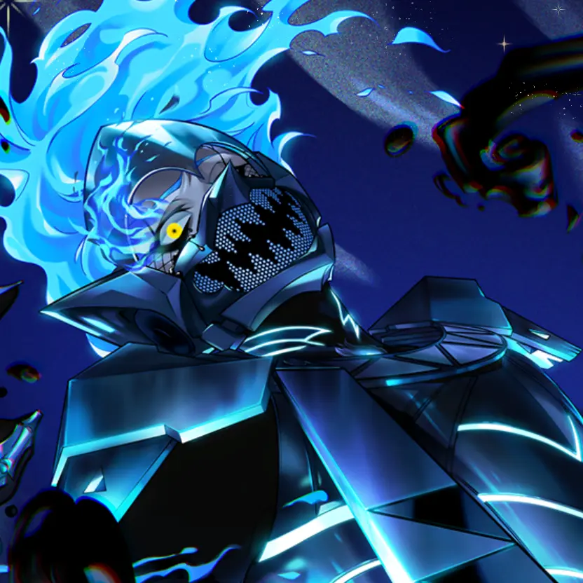 GrayFilm7662의 イデア
