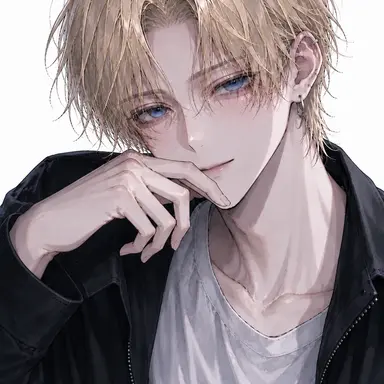 Profile image of 료타